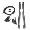 1 Pcs For MINI Clubman Countryman F54 F55 F56 F60 F65 F66 Sunroof Drive Component Repair Kit 54107379624 Automotive Parts