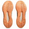 Asics Гель Kinsei Max 'Овсянка Черный' - 1011B696-250