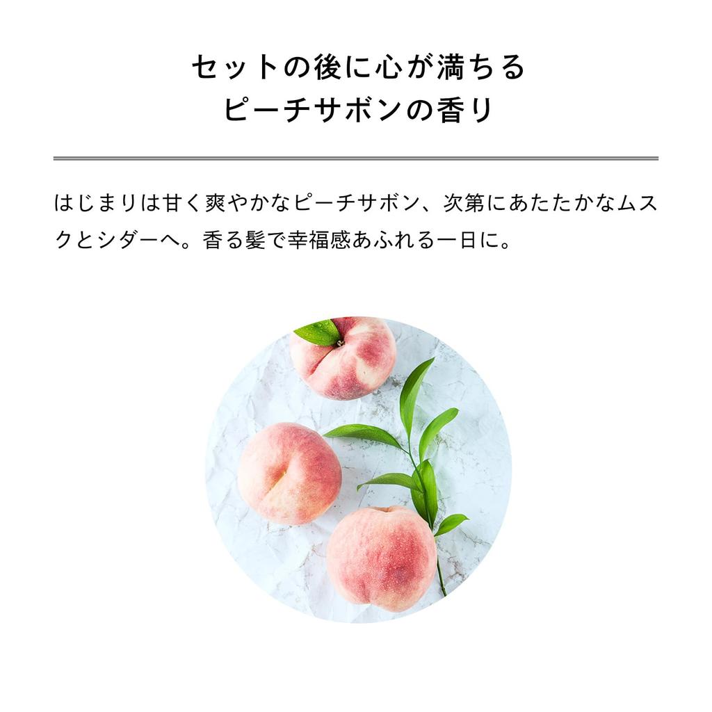 ReFa HEART MIST AIRY 150 мл