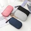 Multifunctional Travel Digital Storage Bag for Cables, Chargers, and Accessories