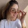 Protective Glasses 2PCS Small frames Oval Plastic Decorative Sun Glasses Fashion Sunglasses Outdoor Driving Seaside Holidays