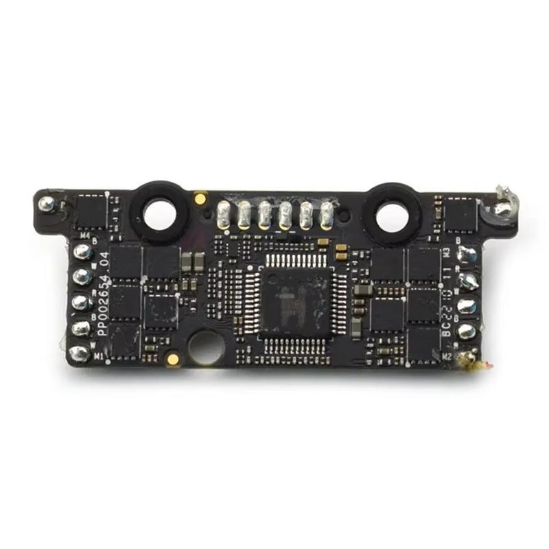 ESC Board For Mini 3 Pro ESC Board Module Replacement Part Repair