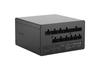 Блок питания для ПК Fractal Design Ion 3 Gold 1000W Черный FD-P-IA3G-100 PS1671