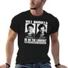 Home Alone Wet Bandits T-Shirt Casual Basic Short Sleeve T-Shirt