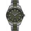 A|X Armani Exchange A|X ARMANI EXCHANGE Men's Watch AX1833 [Official Import]