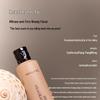 Dear lrean Heartbeat Echo Fragrant Moisturizing Hand Cream