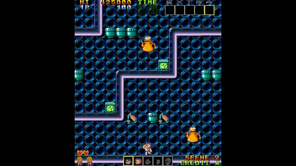 Psychic 5 Eternal Special Edition Команда Эсперов Editi