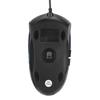 Adjustable DPI Wired Mouse Type-C Wired Computer Mouse 6-Button Optical Mouse  Study