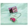 TAKARA TOMY Ликка-тян Платье #Licca #SpicyLip Wear
