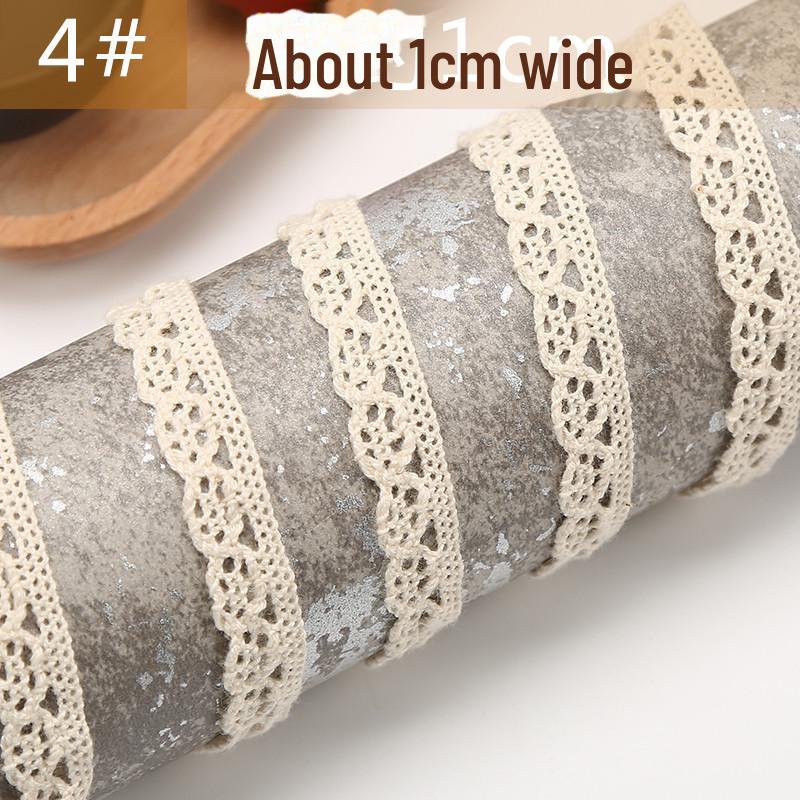Тканая хлопковая кружевная ткань для самостоятельного изготовления скатертей, диванов, постельных принадлежностей и штор