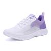 Summer Women Running Shoes Breathable Female Tennis Shoes Non-Slip Women's Sneaker Outdoor Lightweight Sports Free Shipping