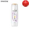 Pantene Pro-V Strong Root & Nourish Shampoo