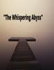 Книга The Whispering Abyss