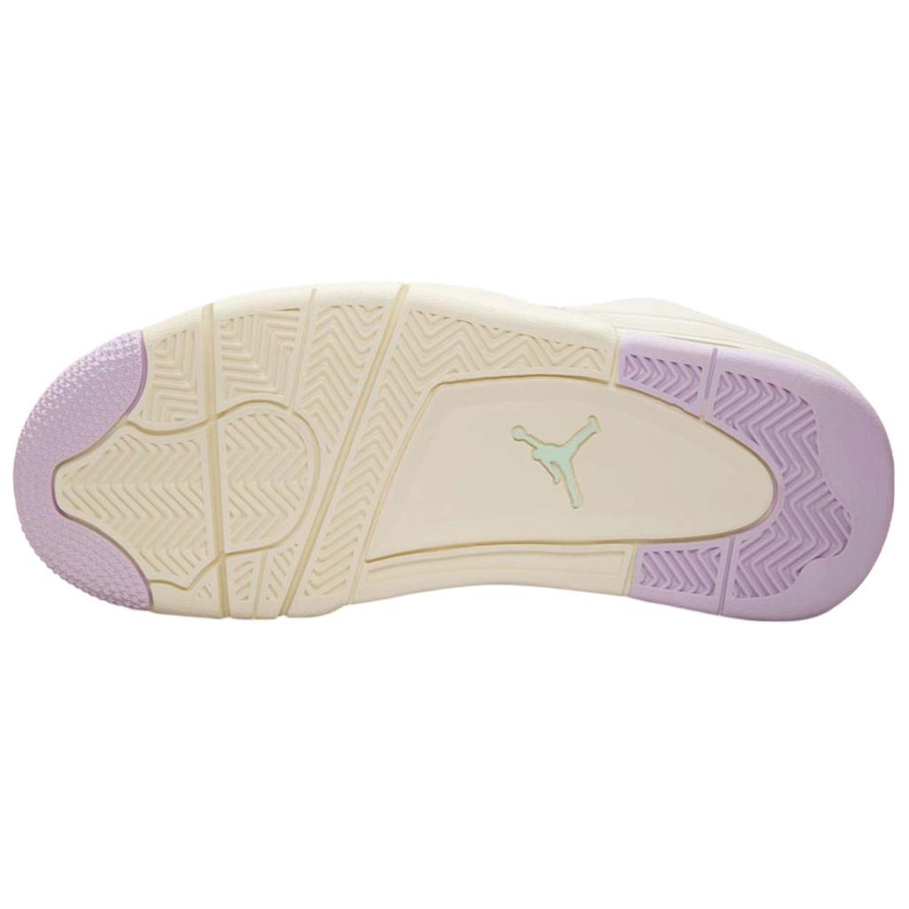 Женские кроссовки Air Jordan 4 RM WMNS 'Easter' IB7408-133