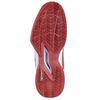 Babolat Обувь для грунтовых кортов Jet tere 2