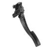 Педаль газа для Jeep Compass Patriot Chrysler 200 Dodge Journey 4891585AE