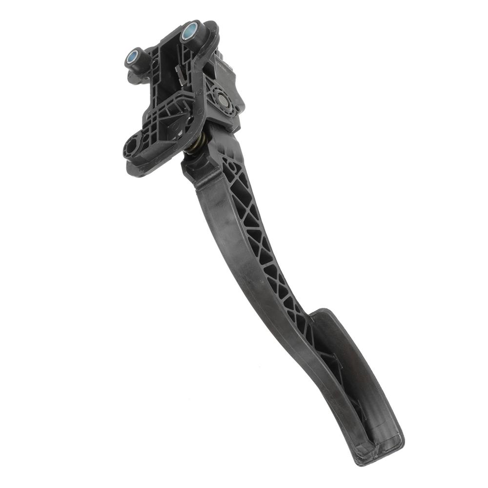 Педаль газа для Jeep Compass Patriot Chrysler 200 Dodge Journey 4891585AE