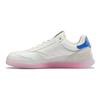 Reebok Кроссовки Club C Legacy с низким верхом Женские кроссовки Белый Синий GZ5530