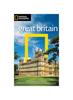 Книга National Geographic Traveler: Great Brit