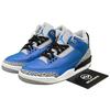 Air 3 Retro Varsity Royal Jordan 3 AJ3 Varsity Royal CT8532-400