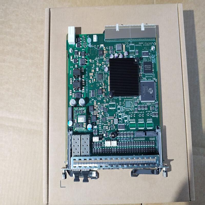 Huawei OSN Series Communication Boards