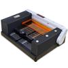 Gepai QZ-ZY400 Electric CNC Paper Cutter CN plug (adapter included)