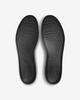HF9550-001 Nike Kobe 8 Protro Hollywood Nights (Мужской)