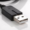 Зарядный кабель USB Передача данных Игровая приставка Зарядное устройство PS Vita Кабель для зарядки и передачи данных Игровой кабель питания
