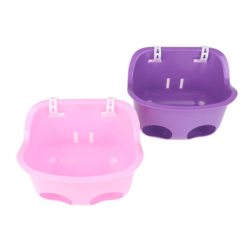 Детский велосипед, сиденье для куклы, корзина с держателем для детского велосипедного руля, украшение для детского велосипеда, детское сиденье для куклы, розовый, фиолетовый