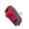 Выключатель Kill Stop On Off подходит для 365 371 372 372XP Chainsaw Tool Parts