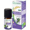 Naturactive Huile Essentielle Sarriette Des Montages Bio 5 Ml