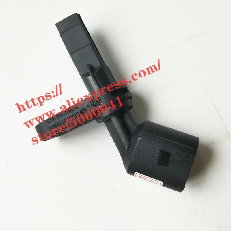 Front wheel ABS sensors for Brilliance H230 V3 H220