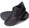 Кроссовки Sole Runner Namaka 2