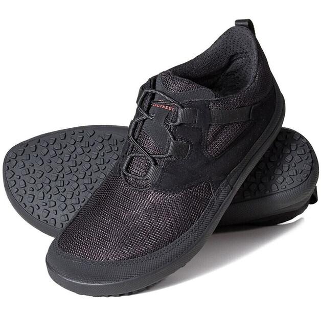 Кроссовки Sole Runner Namaka 2