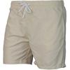 Летняя Мода Мужские Пляжные Шорты Купальные Boardshorts Мужские Повседневные Для Серфинга Трусы Эластичный Пояс Пляжная Одежда Быстросохнущие