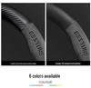 Genuine Leather & Carbon Fiber Steering Wheel Cover for Bestune B70/B500/T77/X40/B30/T99/T55