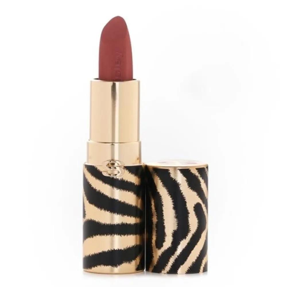 Sisley Phyto Rouge Velvet Lip Balm 10 Beige Nude 3g