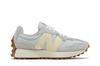 New Balance Женские 327 'Summer Fog Gum'