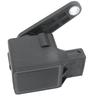 ABQD!Для Skoda Seat 4B0 907 503 503A 4B0907503 4B0907503A Датчик регулировки уровня фар Диапазон регулировки