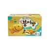 Korean Bungeoppang by Orion – 174g Red Bean-Filled Pastry Snack