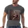 Suzy Suspiria Tshirt Simple Graphic Design Tshirt