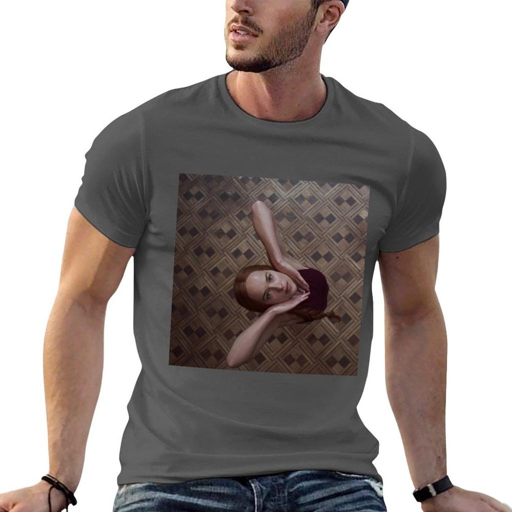 Suzy Suspiria Tshirt Simple Graphic Design Tshirt