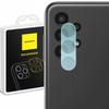 Sc Camera Glass Galaxy A13 4G