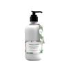 Ежедневный травяной кондиционер AOG Naturals