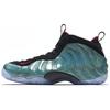 Кроссовки Air Foamposite One Prm 'Gone Fishing' Повседневная обувь 575420-300