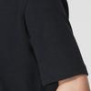Under Armour Мужская летняя футболка-поло с коротким рукавом