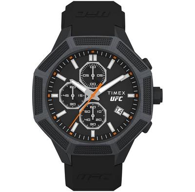 Часы Timex TW2V87200