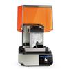 Formlabs Form 4 Industrial MSLA 3D Printer