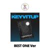 ЛУЧШИЙ ОДИН Ver KEYVITUP Первый мини-альбом KEYVITUP