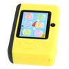 Children Small Digital Camera 20M High Definition Cartoon AntiDrop Camcorder Gift